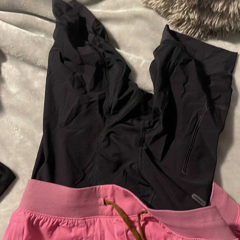 Lululemon Shorts - Picture 3 of 3